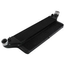 Competition Intercooler FIts For Ford Fiesta ST180/ST200 1.6L MK7 EcoBoost